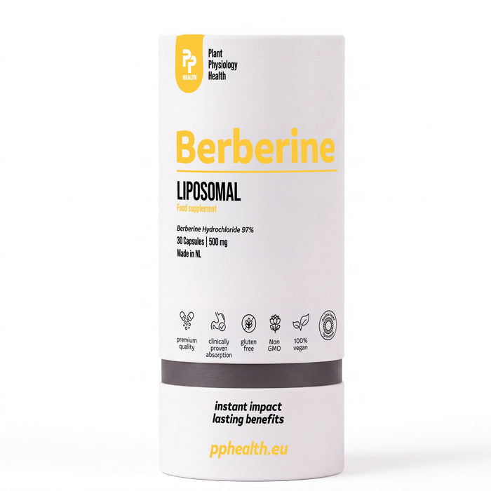 Berberine