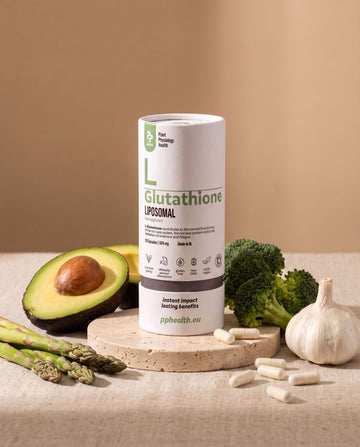 Glutathion