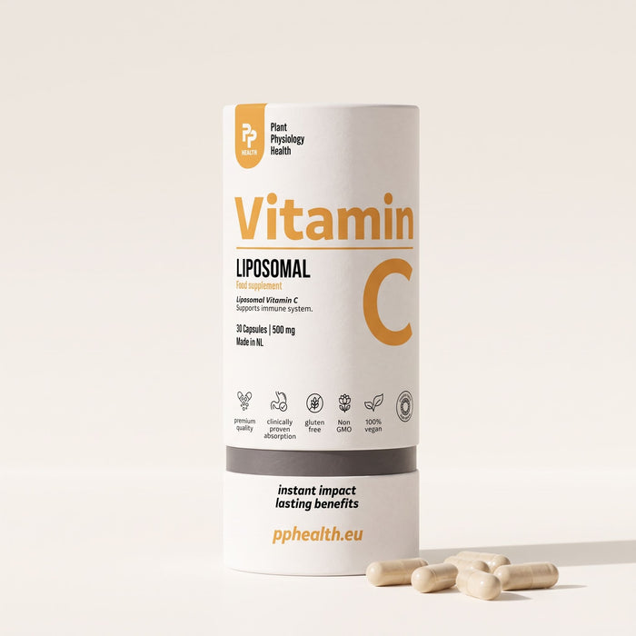 Vitamine C